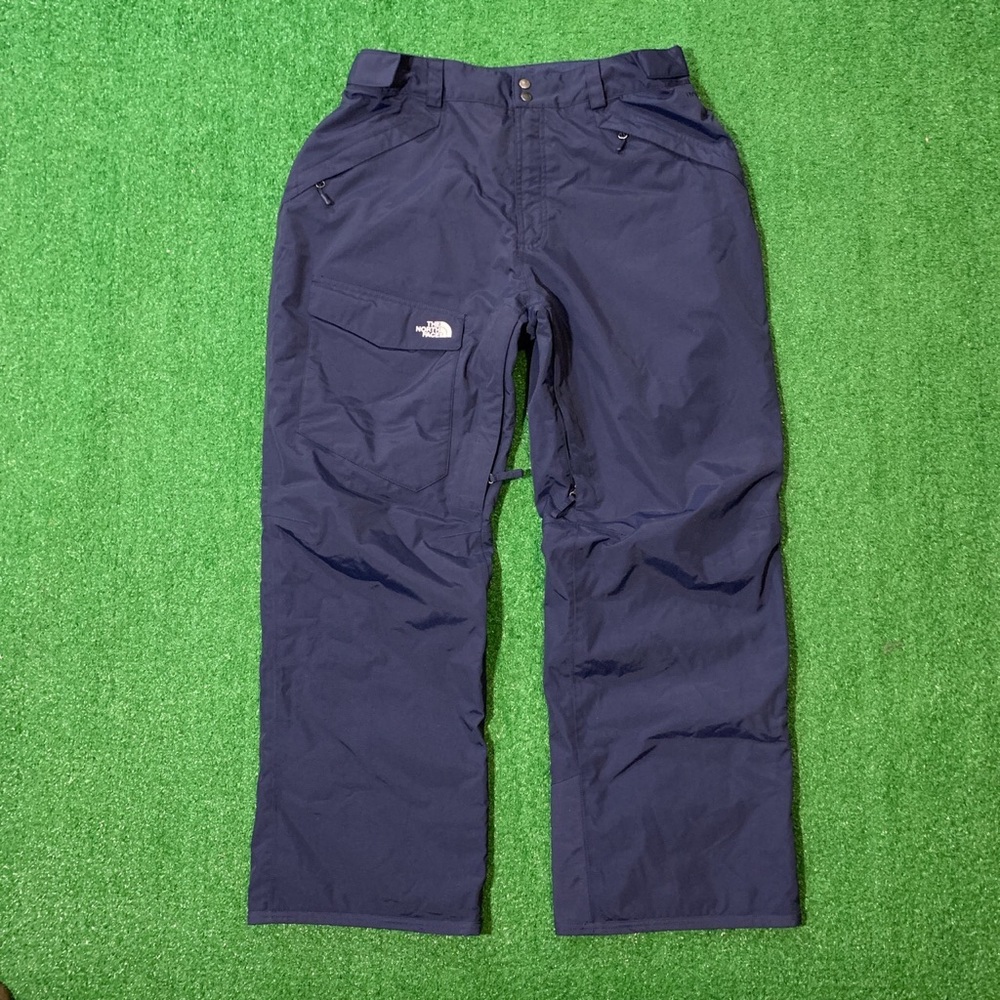 The North Face Hyvent Snow Pants